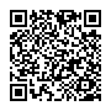 QR code for G956