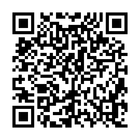 QR code for G958