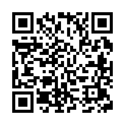 QR code for G96