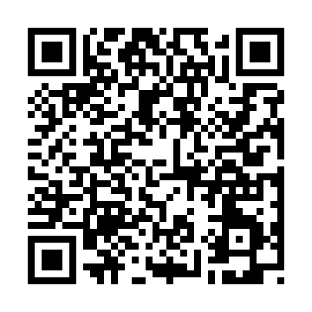 QR code for G9612