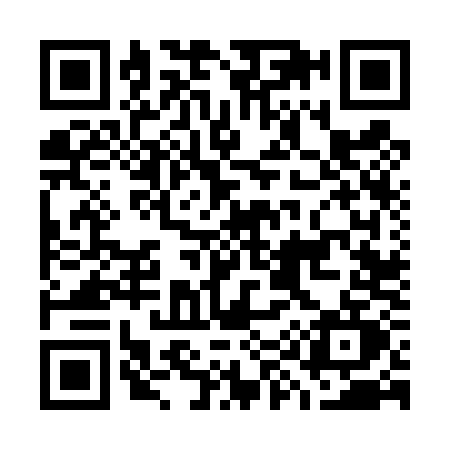 QR code for G964