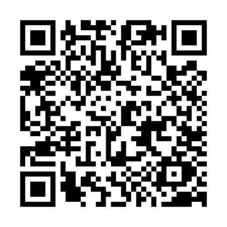 QR code for G965