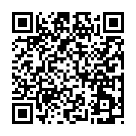 QR code for G9657