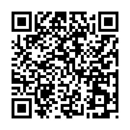 QR code for G9667