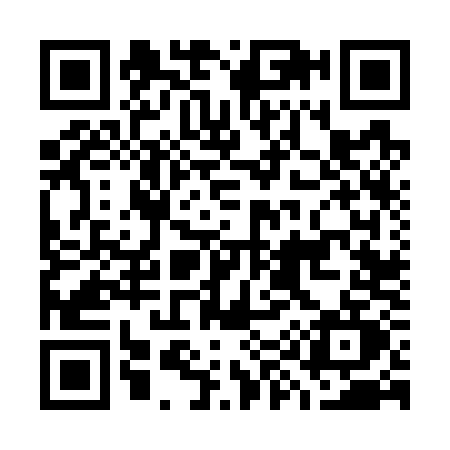 QR code for G967