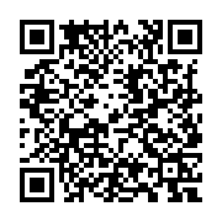 QR code for G969