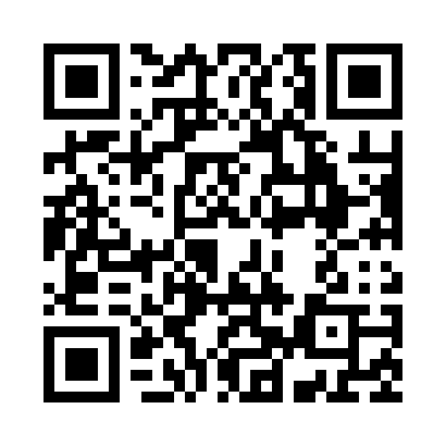 QR code for G97