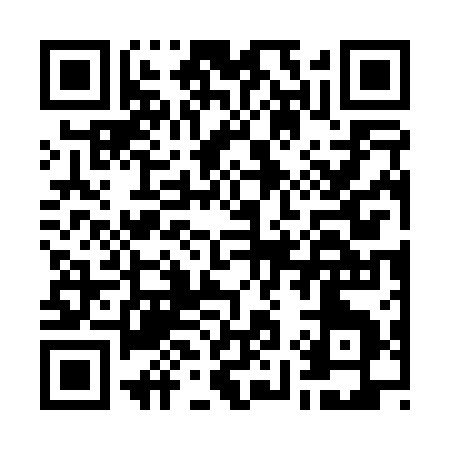 QR code for G9701