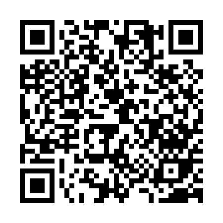 QR code for G9705
