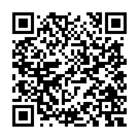 QR code for G9746