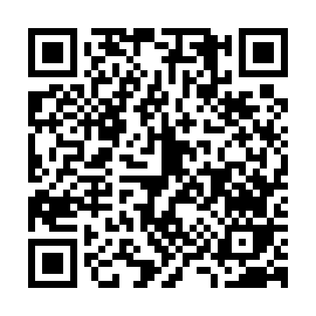 QR code for G9756