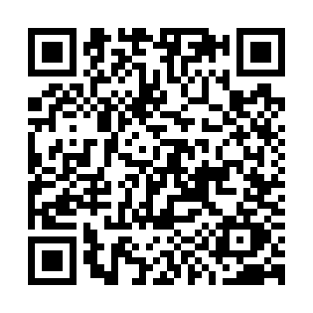QR code for G977