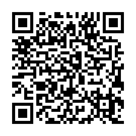QR code for G9782