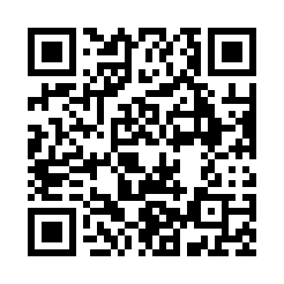 QR code for G98