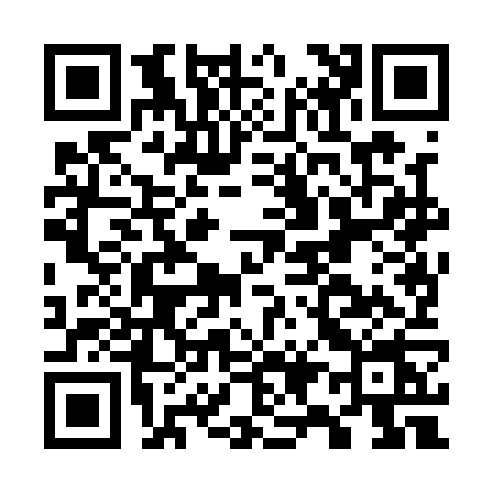 QR code for G981
