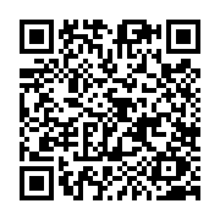 QR code for G984