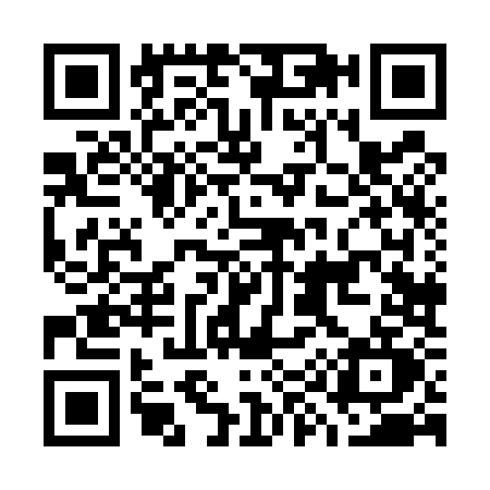 QR code for G985