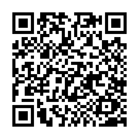 QR code for G987