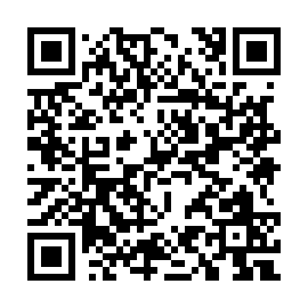 QR code for G9913