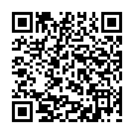 QR code for G9928
