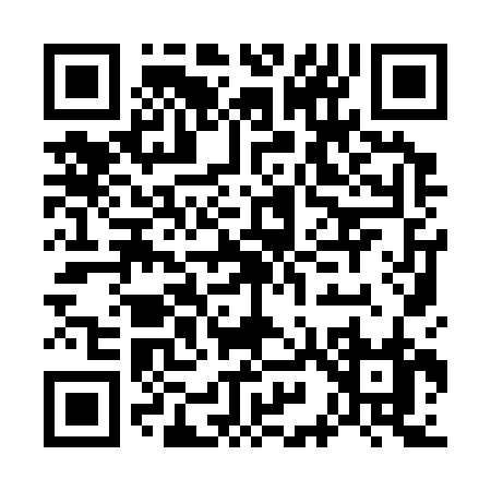 QR code for G9932