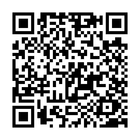 QR code for G996
