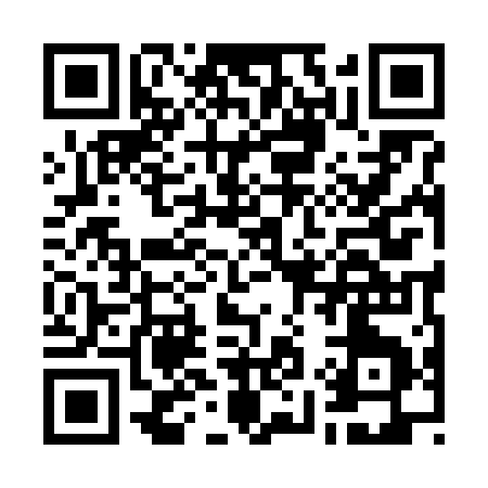 QR code for G9961