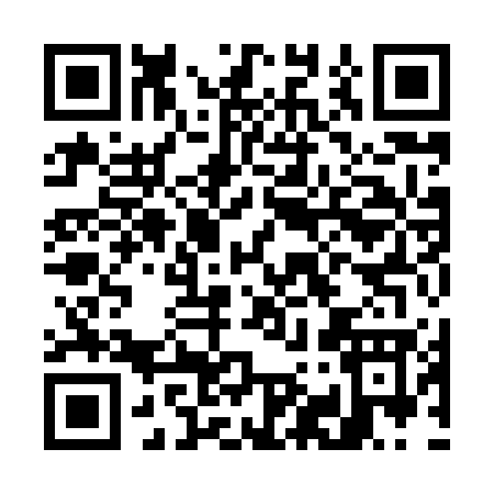 QR code for G9987