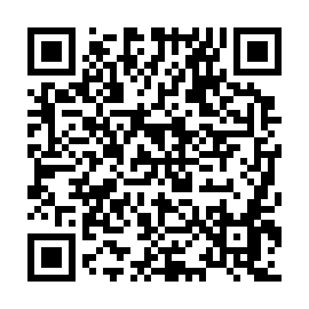 QR code for H0035