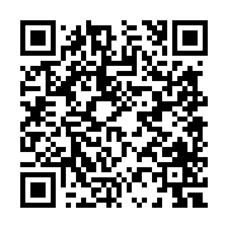 QR code for H0048