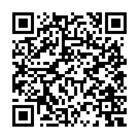 QR code for H0067