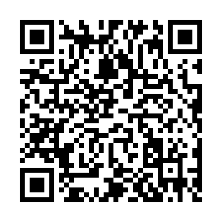QR code for H0072