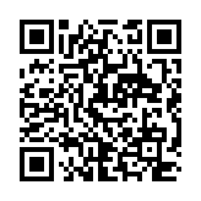 QR code for H01