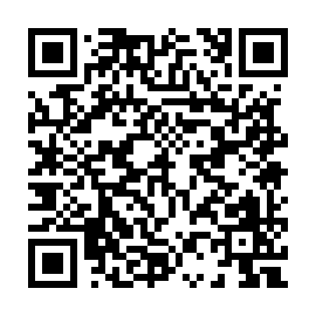 QR code for H0159