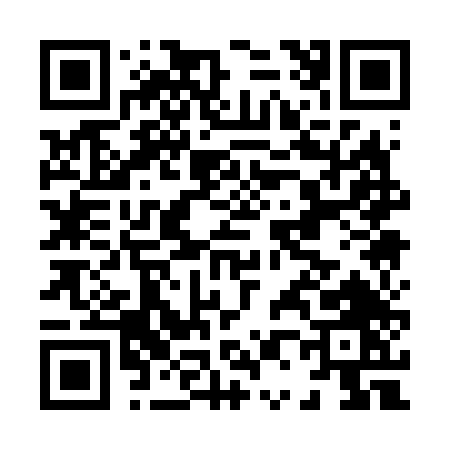 QR code for H0164
