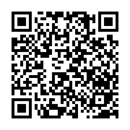 QR code for H0176