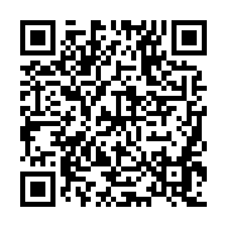 QR code for H0185