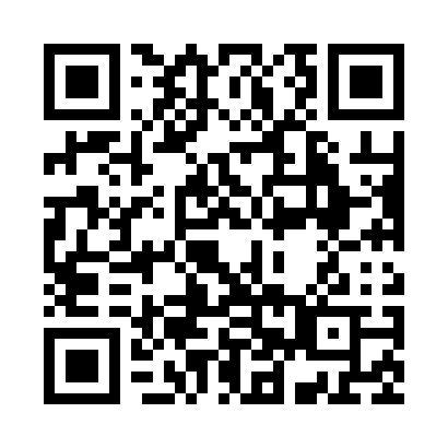 QR code for H02