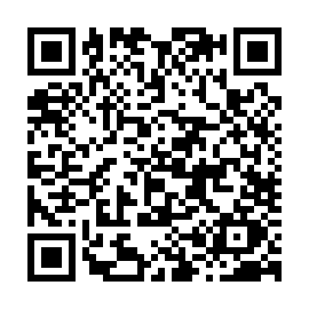 QR code for H021