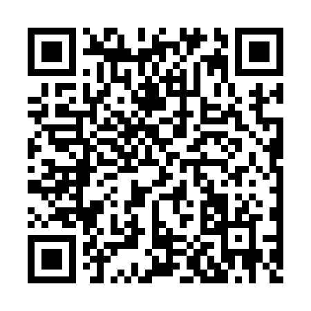 QR code for H0212