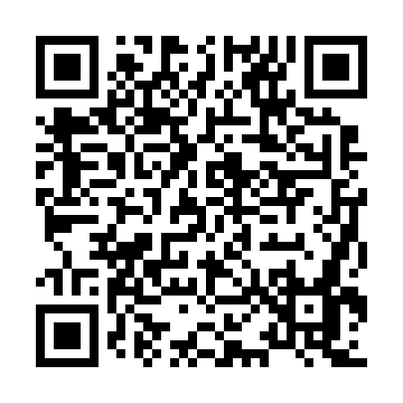 QR code for H0227