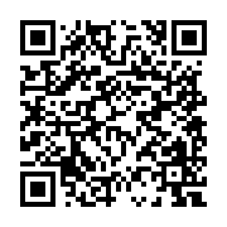 QR code for H0259