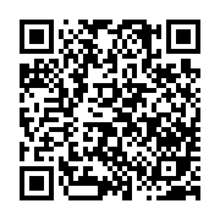 QR code for H0269