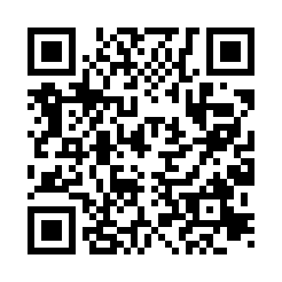 QR code for H03