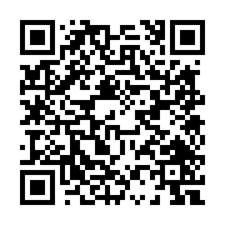 QR code for H0344