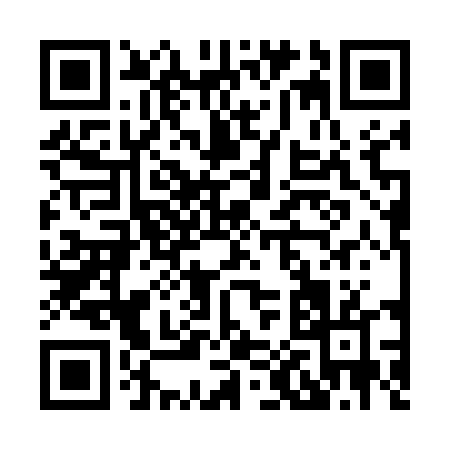 QR code for H0354