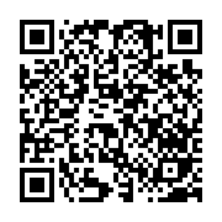 QR code for H0366