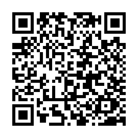QR code for H037