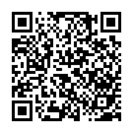 QR code for H0375