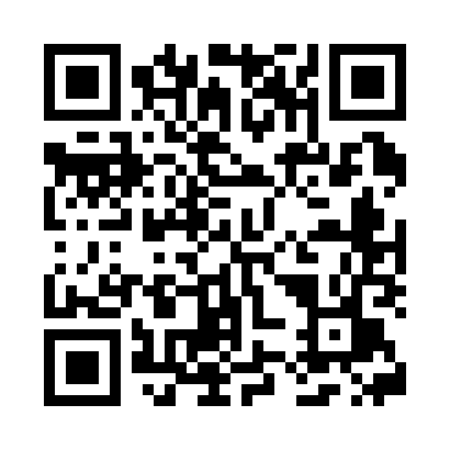 QR code for H04